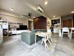 Blk 471A Fernvale Rivergrove (Sengkang), HDB 4 Rooms #574557771